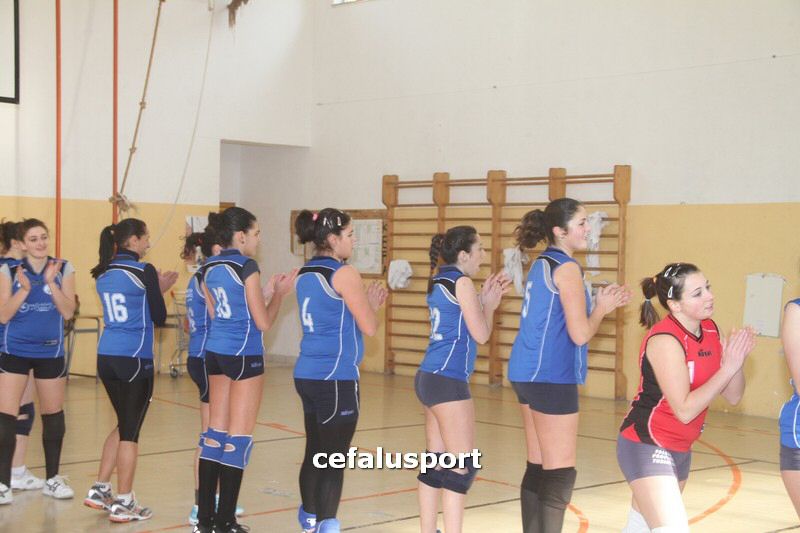 120212 sport 034_tn.jpg
